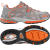 The North Face Arnuva 50 Trail Running Shoe - Women's