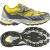 The North Face Rucky Chucky Trail Running Shoe - Women's