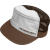 The North Face Fidel Trucker Hat - Women's