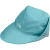 The North Face Reverse This Hat - Women's