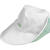 See White The North Face Reverse This Hat - Women's See White The North Face Reverse This Hat - Women's