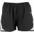 See Black The North Face Elli Trail Short - Women's See Black The North Face Elli Trail Short - Women's