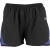 See Potion Blue The North Face Elli Trail Short - Women's See Potion Blue The North Face Elli Trail Short - Women's
