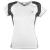See White The North Face Vitesse Dynamite Tee - Short Sleeve - Women's See White The North Face Vitesse Dynamite Tee - Short Sleeve - Women's