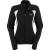 See Black The North Face Echo Jacket - Women's See Black The North Face Echo Jacket - Women's