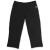 See Black The North Face Aero Capri - Women's See Black The North Face Aero Capri - Women's