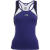 See Potion Blue The North Face Hyperion Tank - Women's