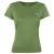 See Eco Green The North Face Velocitee Crew - Short-Sleeve - Women's