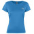The North Face Velocitee Crew - Short-Sleeve - Women's