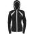 See Black The North Face Geo Mesh Vesta Hoody - Women's See Black The North Face Geo Mesh Vesta Hoody - Women's