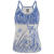 The North Face Potrero Cami Printed - Women's