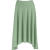 The North Face Sutter Skirt - Women's