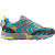 The North Face Fire Road Boa Trail Running Shoe - Women's