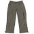 The North Face Horizon Cargo Capri