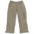 See Dune Beige The North Face Horizon Cargo Capri See Dune Beige The North Face Horizon Cargo Capri