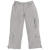 See Seal Grey The North Face Horizon Cargo Capri See Seal Grey The North Face Horizon Cargo Capri