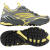 The North Face Fire Road Trail Running Shoe - Women's