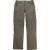 See Brazil Nut Green The North Face Horizon Convertible Pant - Women's