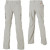 See Seal Grey The North Face Horizon Convertible Pant - Women's