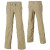See Dune Beige The North Face Horizon Utility Pant - Women's