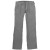 See Pumice Grey The North Face Horizon Utility Pant - Women's