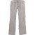 See Seal Grey The North Face Horizon Utility Pant - Women's See Seal Grey The North Face Horizon Utility Pant - Women's