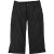 The North Face Horizon Utility Capri Pant - Women's