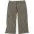 See Marsh Green The North Face Horizon Utility Capri Pant - Women's