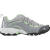 See Alloy Grey/Celedon Green The North Face Ultra 104 Trail Running Shoe - Women's See Alloy Grey/Celedon Green The North Face Ultra 104 Trail Running Shoe - Women's