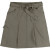 See Marsh Green The North Face Horizon Utility Skirt - Women's