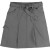 See Pumice Grey The North Face Horizon Utility Skirt - Women's