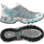The North Face Betasso Trail Running Shoe - Women's