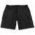 See Black The North Face Horizon Cargo Short - Women's