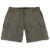 See Brazil Nut Green The North Face Horizon Cargo Short - Women's See Brazil Nut Green The North Face Horizon Cargo Short - Women's