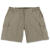 See Dune Beige The North Face Horizon Cargo Short - Women's