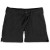 See Black The North Face Horizon Utility Short - Women's
