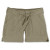 See Dune Beige The North Face Horizon Utility Short - Women's