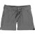 See Pumice Grey The North Face Horizon Utility Short - Women's