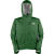 The North Face Diad Jacket - Men's