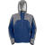 The North Face Prophecy Jacket - Men's