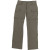 See Brazil Nut Green The North Face Paramount Porter Convertible Pant - Women's See Brazil Nut Green The North Face Paramount Porter Convertible Pant - Women's