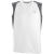 See White The North Face Spirit Tank - Men's See White The North Face Spirit Tank - Men's