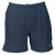 The North Face Agility Short - Men's