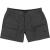See Asphalt Grey The North Face Paramount Ascent Short