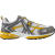 The North Face Arnuva 50 Trail Running Shoe - Men's