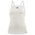 See White The North Face Vaporwick Cami Printed - Women's See White The North Face Vaporwick Cami Printed - Women's