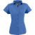The North Face Sabrina Shirt -Short Sleeve - Women's
