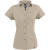 See Soy Beige The North Face Sabrina Shirt -Short Sleeve - Women's See Soy Beige The North Face Sabrina Shirt -Short Sleeve - Women's