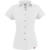 See White The North Face Sabrina Shirt -Short Sleeve - Women's See White The North Face Sabrina Shirt -Short Sleeve - Women's