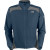 The North Face Amp Hybrid Jacket - Men's 